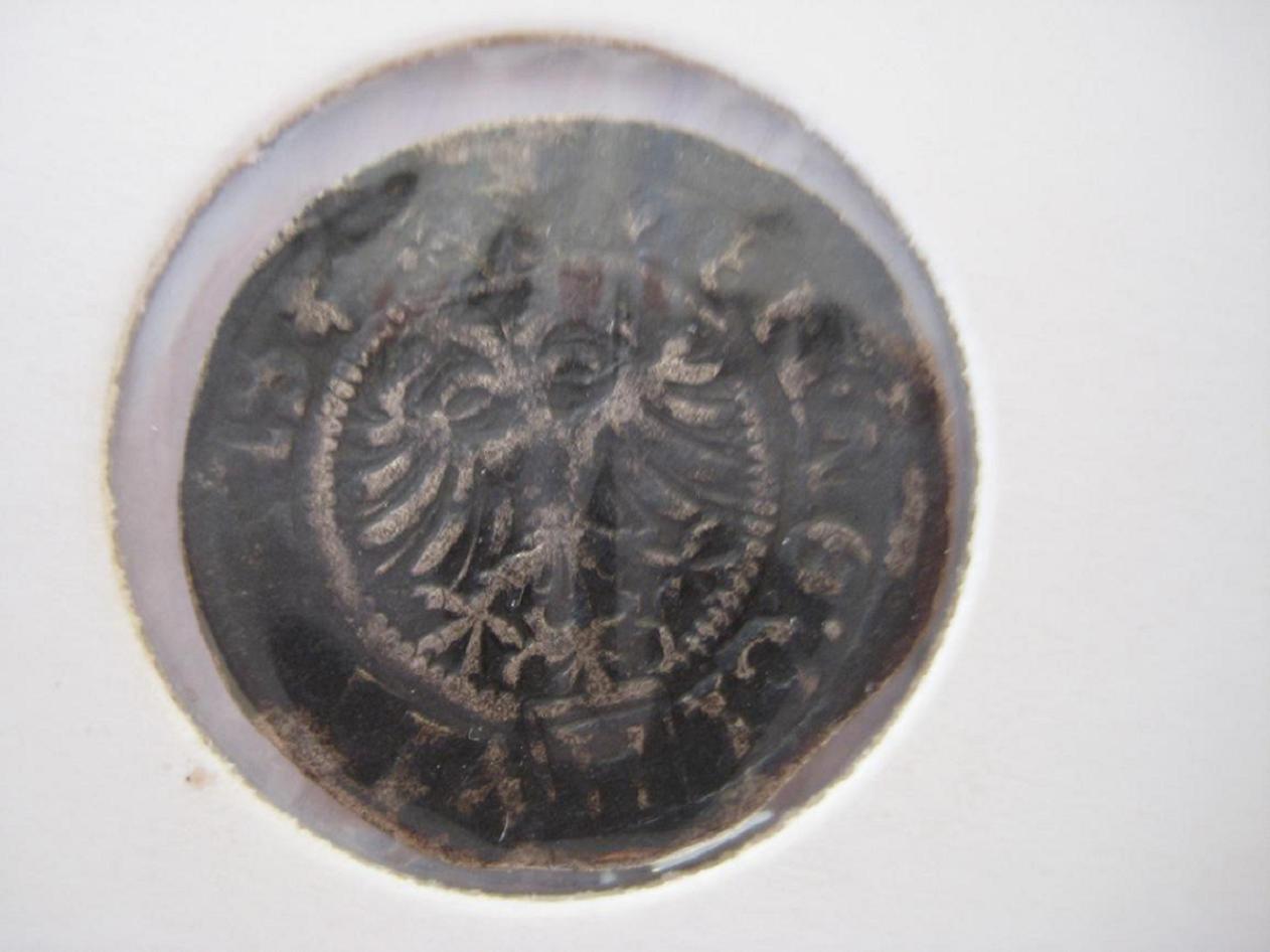 What-Is-This?-Coin-From-1519.