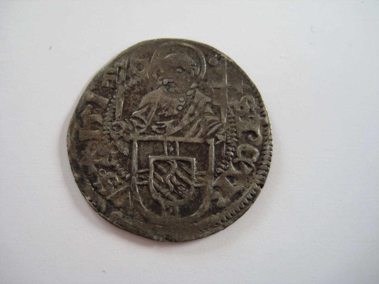 Help-To-Identify
