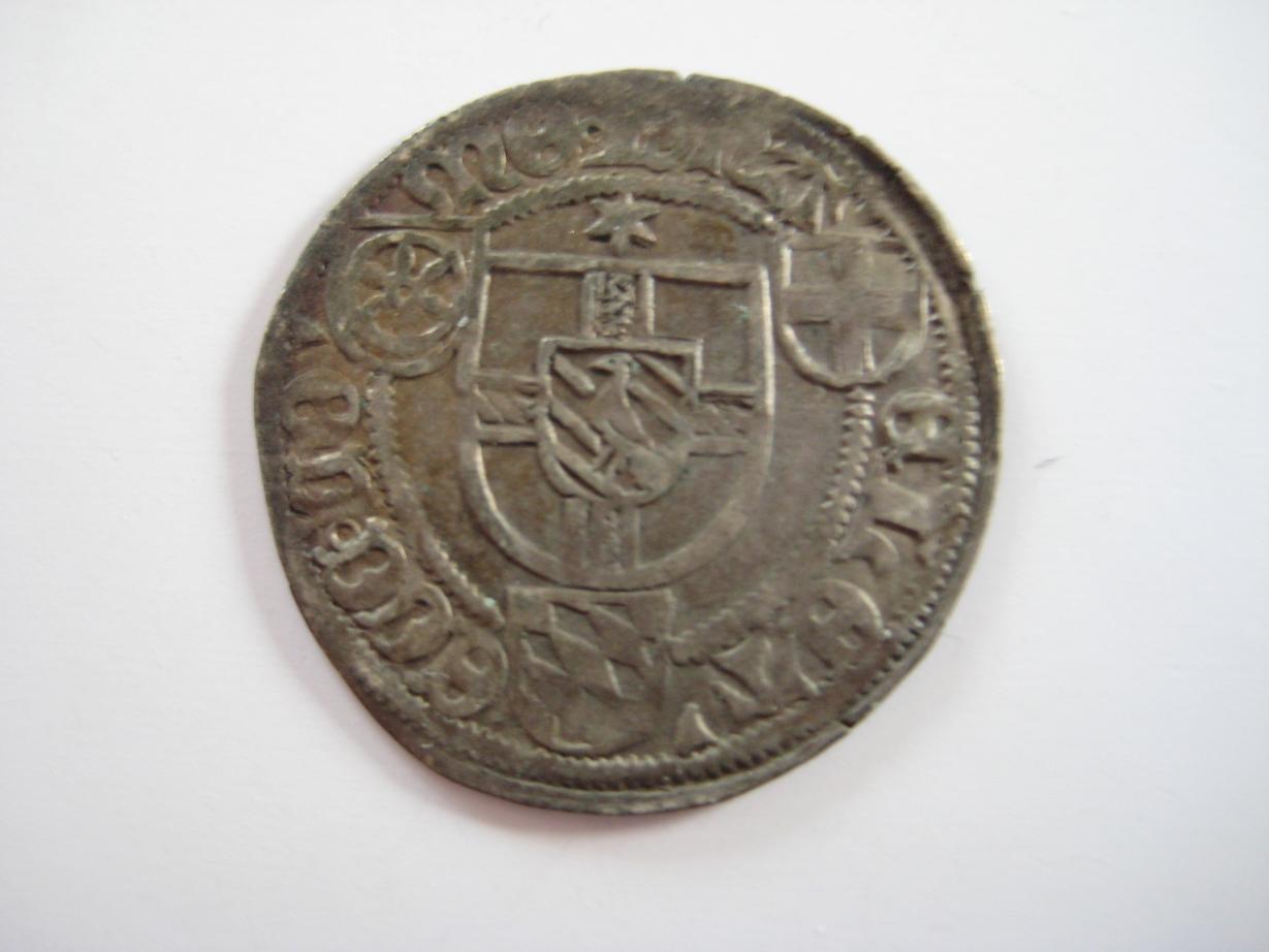 Help-To-Identify