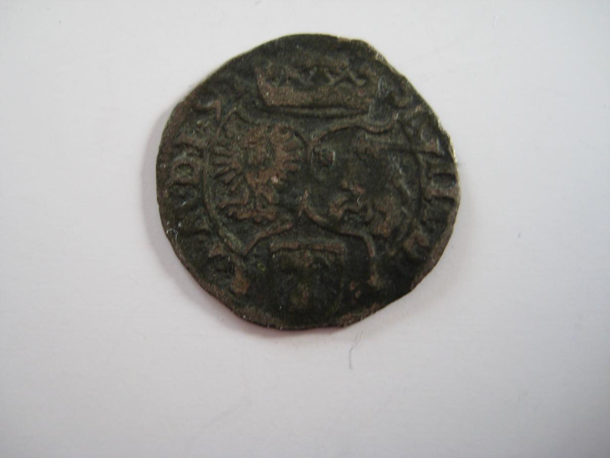Another-One-For-Identification