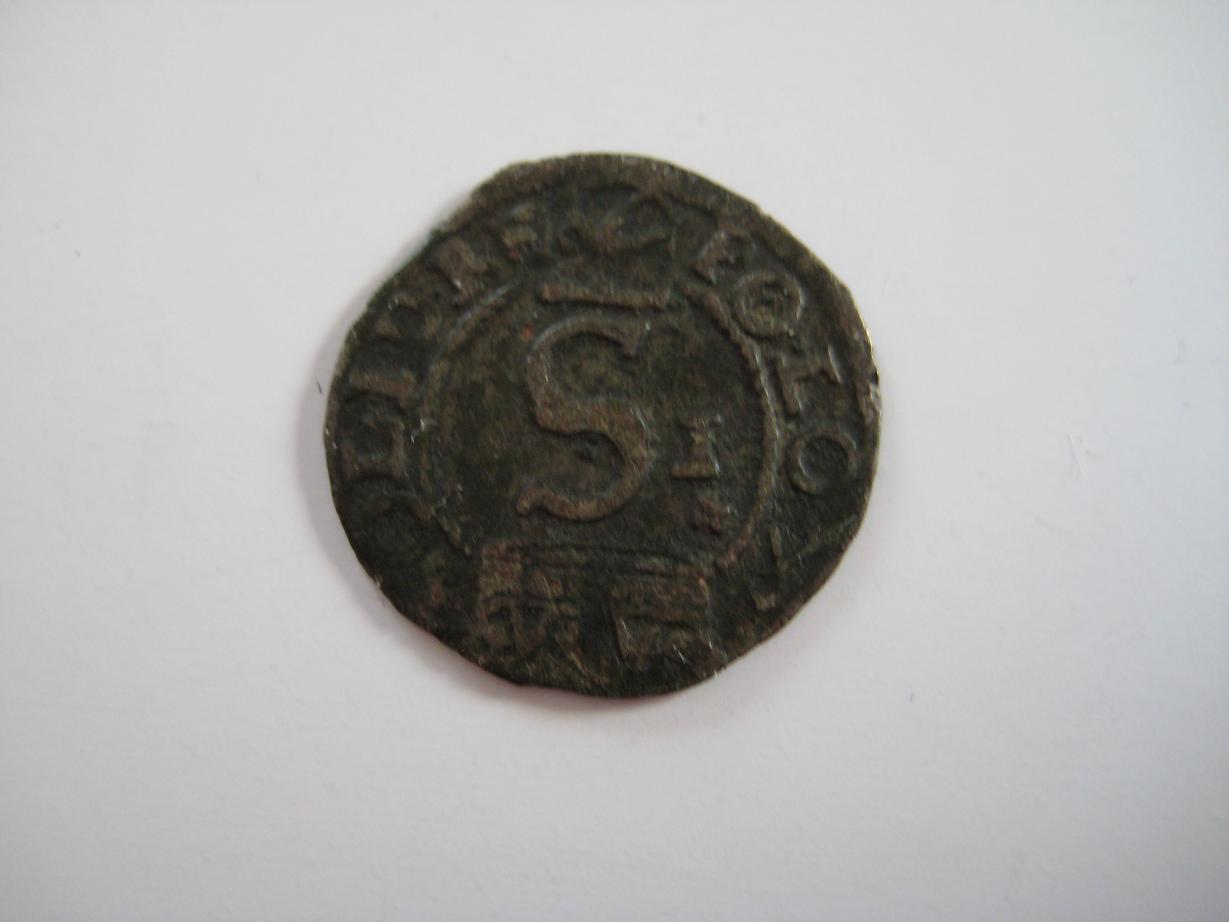 Another-One-For-Identification