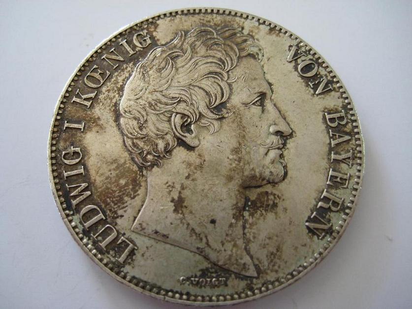 New-Denominations-For-My-Collection
