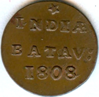 New-Denominations-For-My-Collection