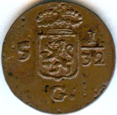New-Denominations-For-My-Collection