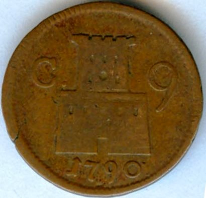 New-Denominations-For-My-Collection