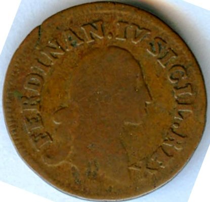 New-Denominations-For-My-Collection