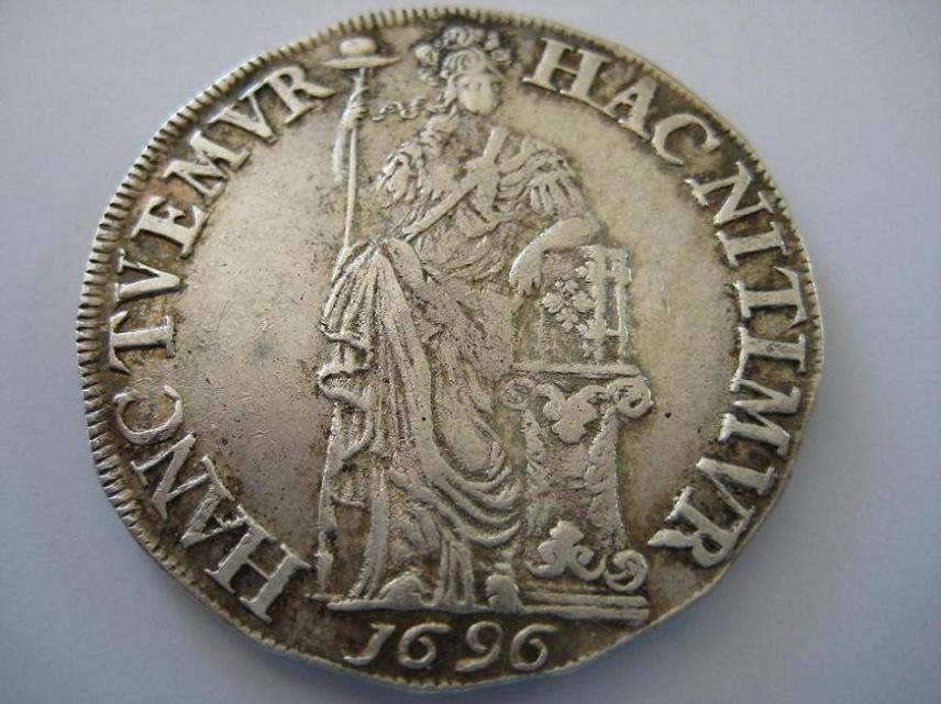 New-Denominations-For-My-Collection