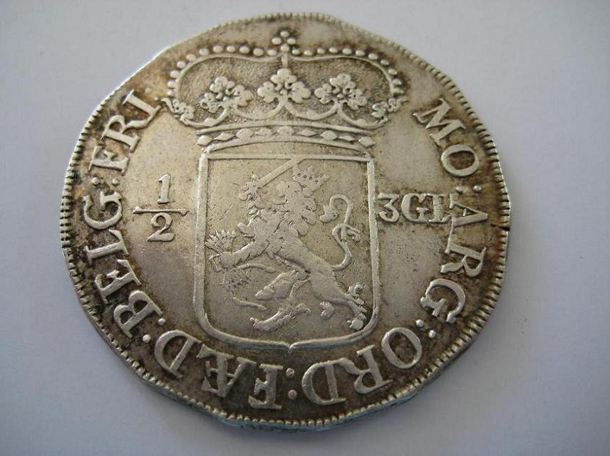 New-Denominations-For-My-Collection
