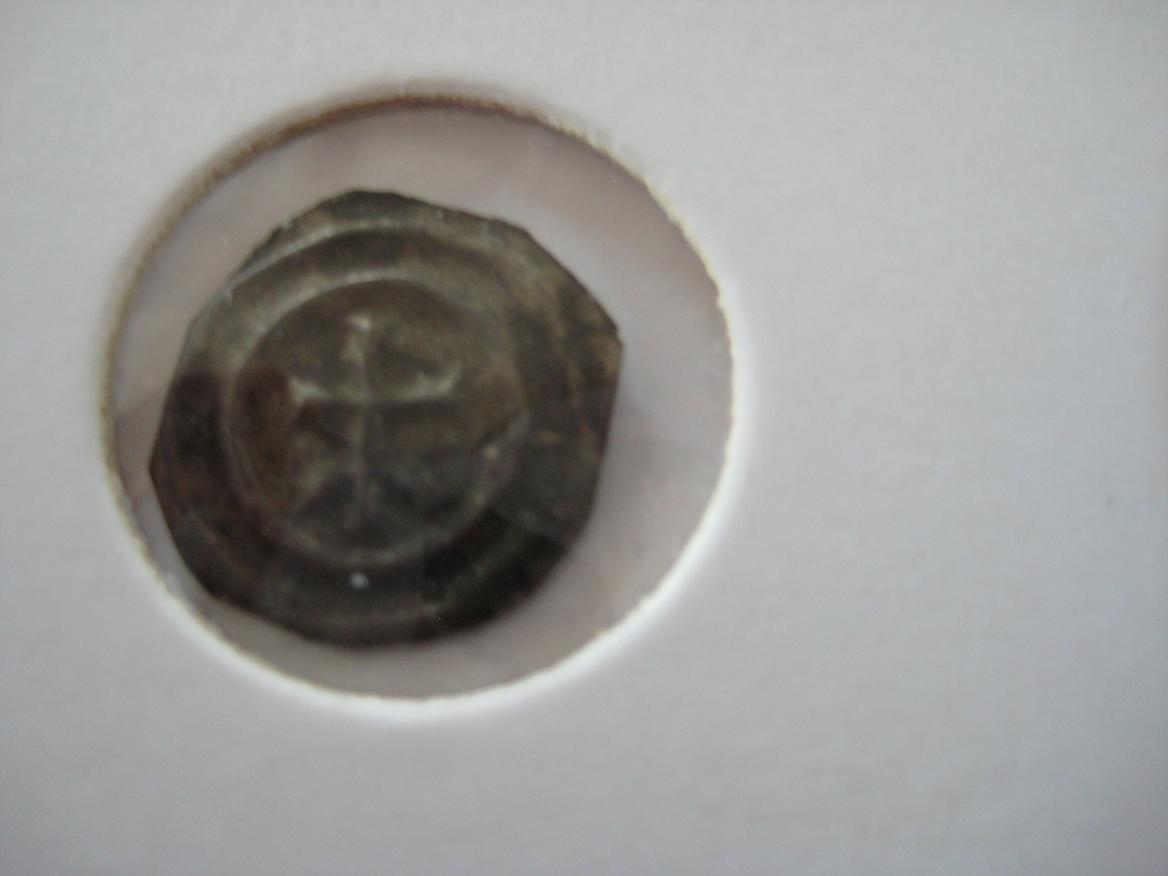 Tritartemorion---Smallest-Coin-I-Ever-Saw