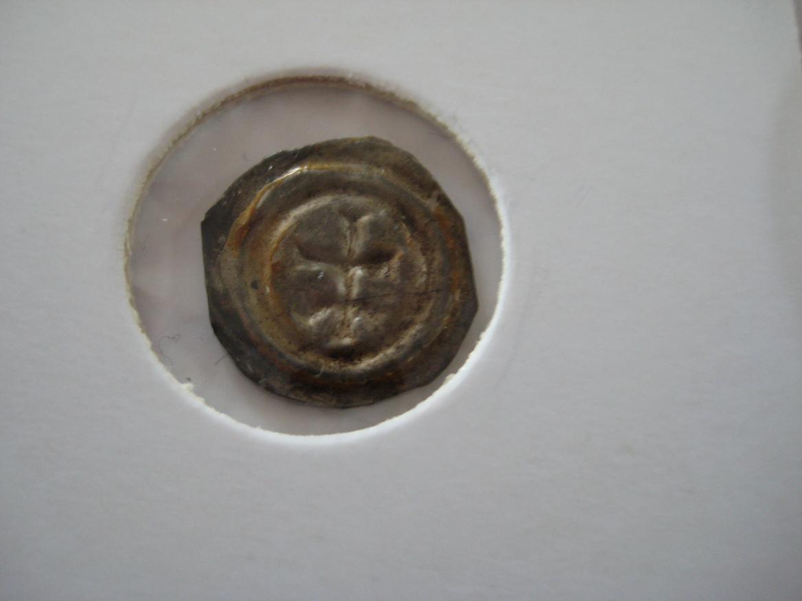 Tritartemorion---Smallest-Coin-I-Ever-Saw