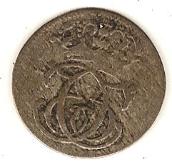 Norway-2-Skilling-1687