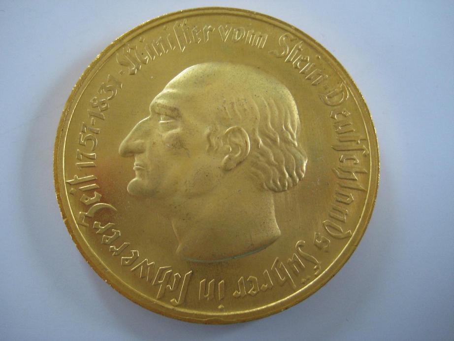 1923-German-5-Million-Mark-?