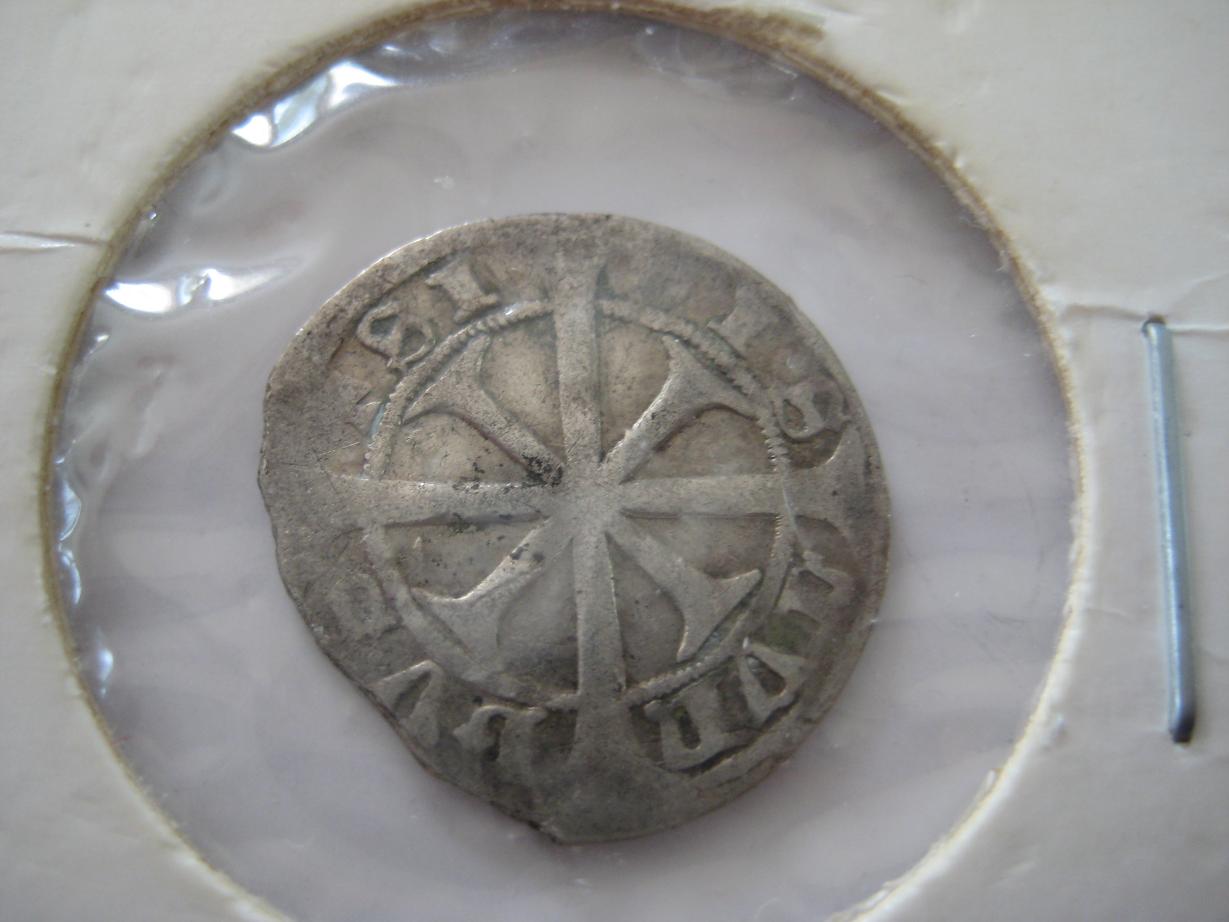 Need-Identification-Help