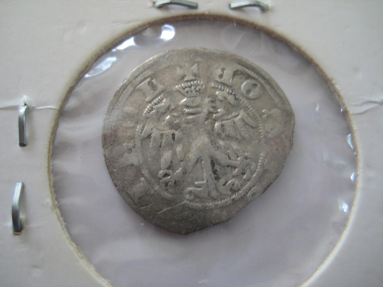 Need-Identification-Help