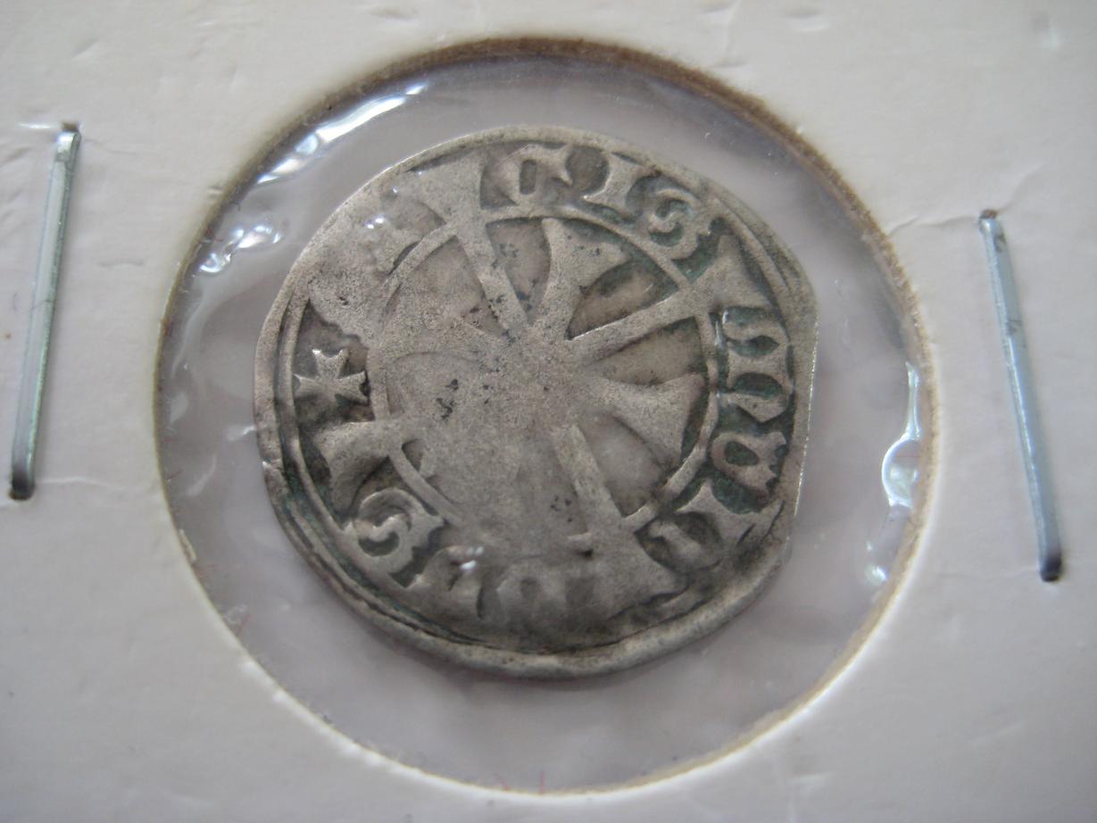 Need-Identification-Help