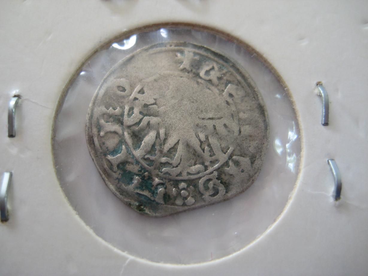 Need-Identification-Help