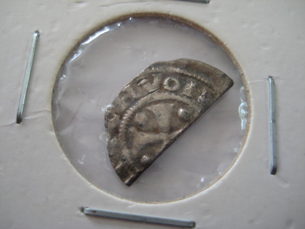 Need-Identification-Help