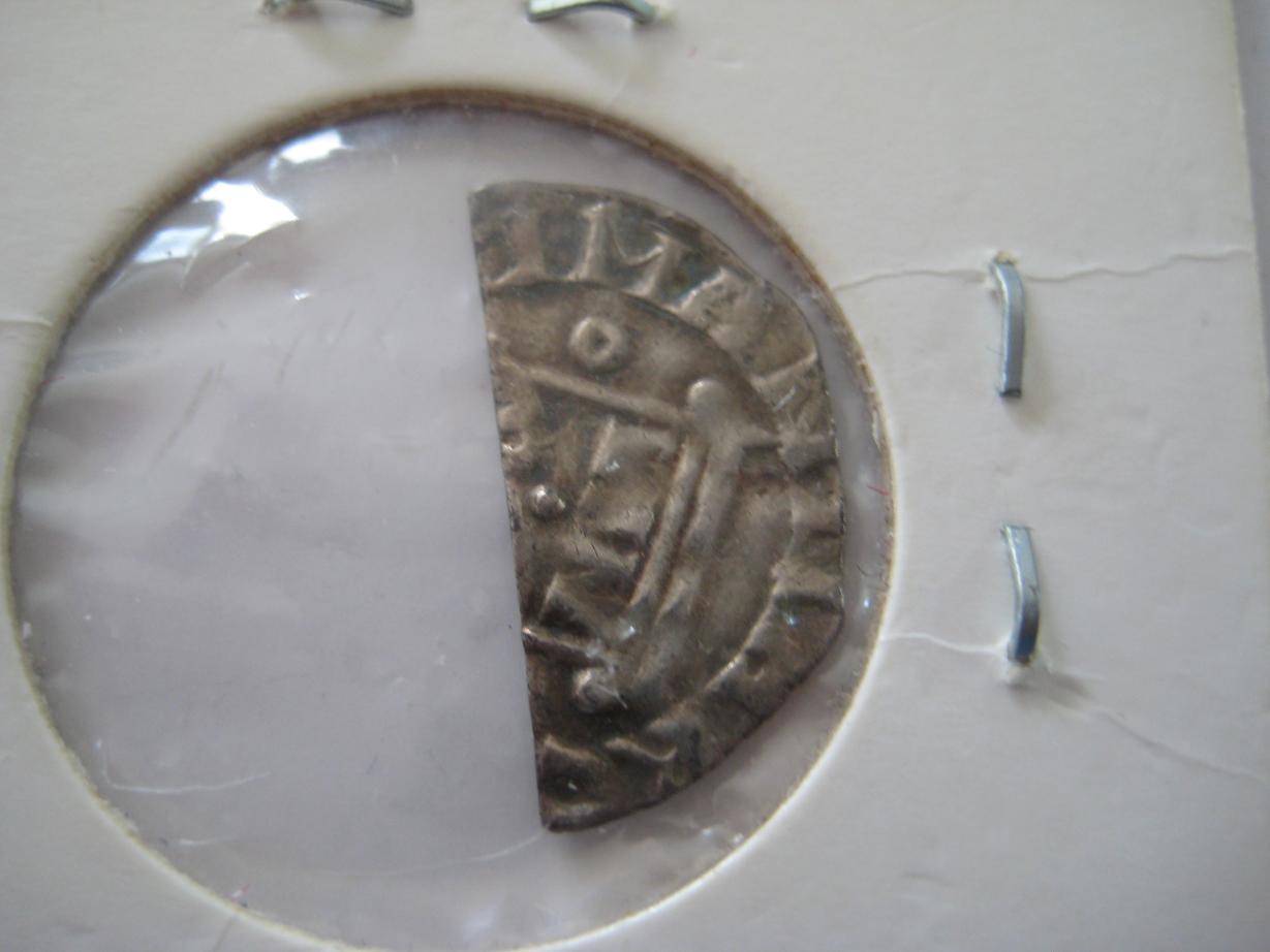 Need-Identification-Help