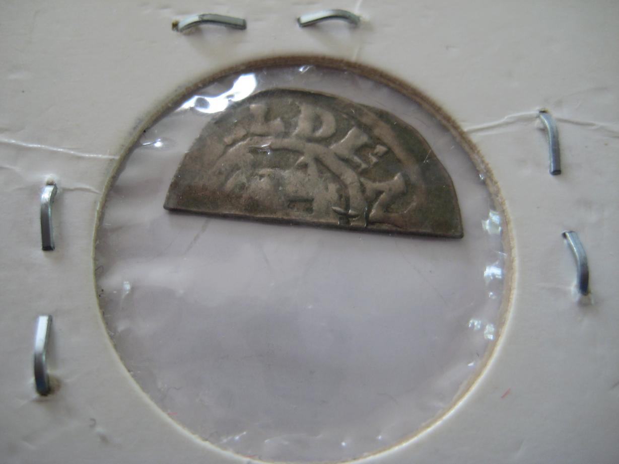 Need-Identification-Help