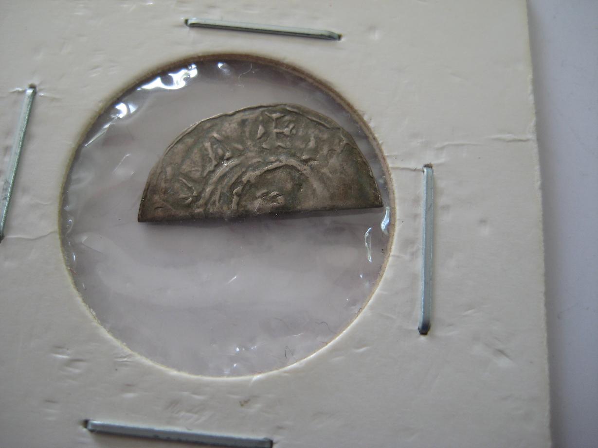 Need-Identification-Help