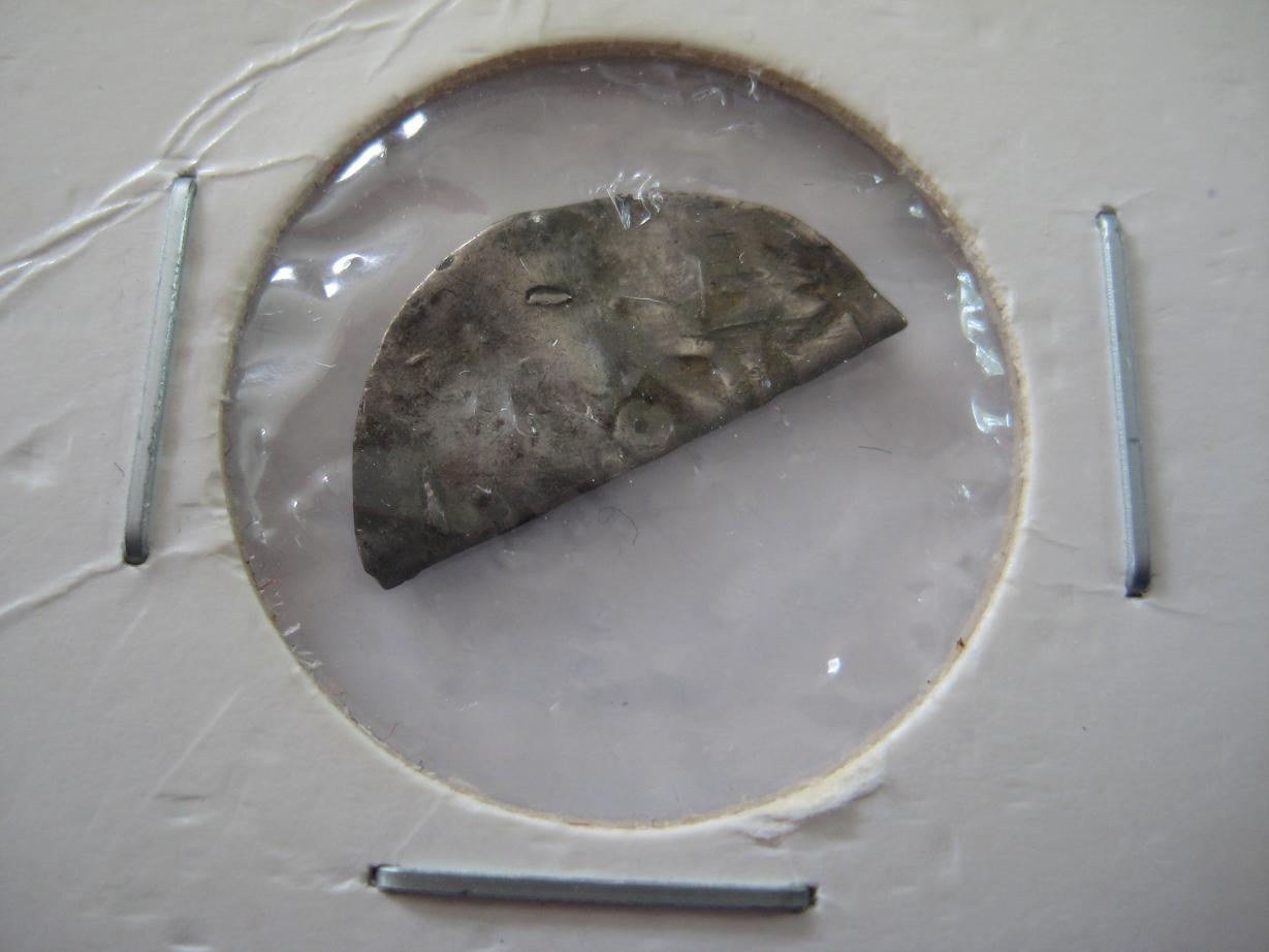 Need-Identification-Help