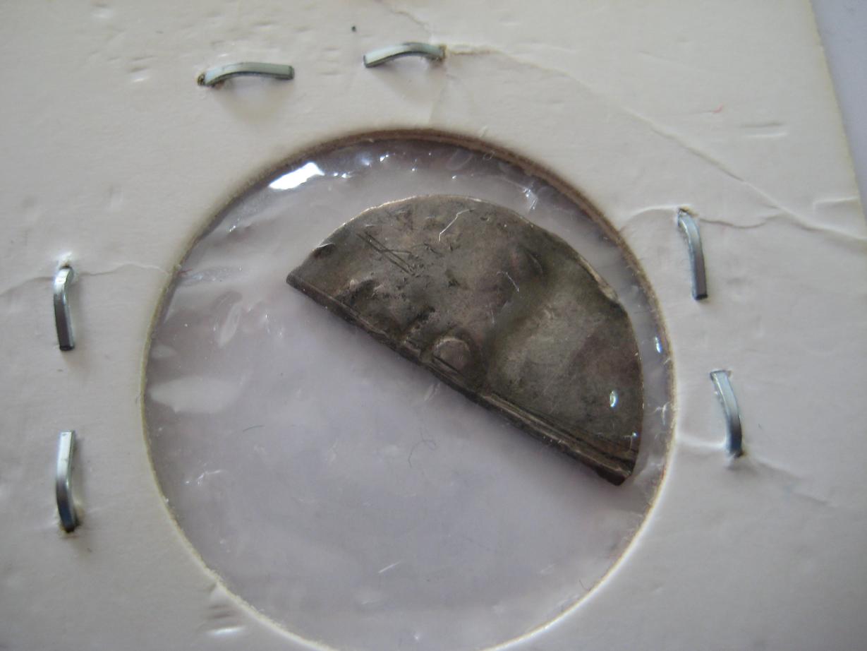 Need-Identification-Help