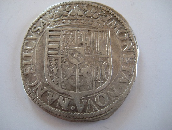 Lets-See-Your-Newest-Ofec-Coins