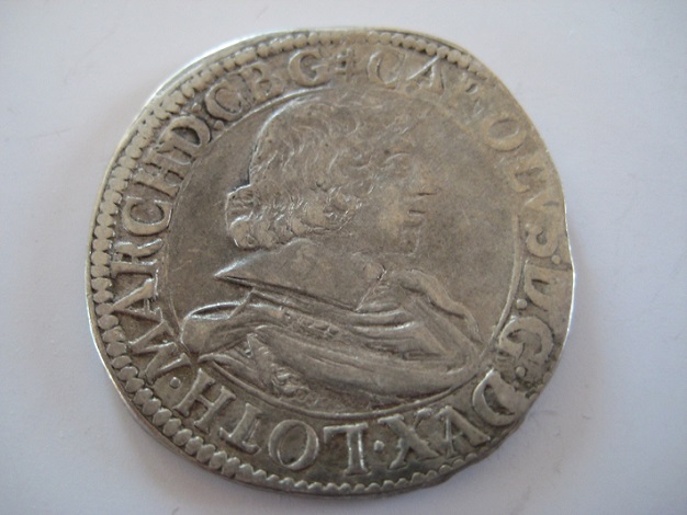 Lets-See-Your-Newest-Ofec-Coins