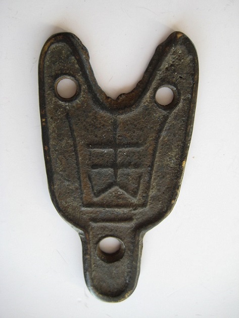 Identification-Help-Japan?