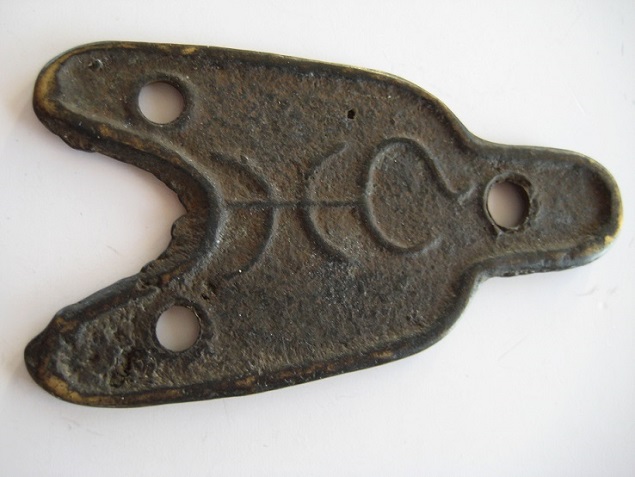 Identification-Help-Japan?