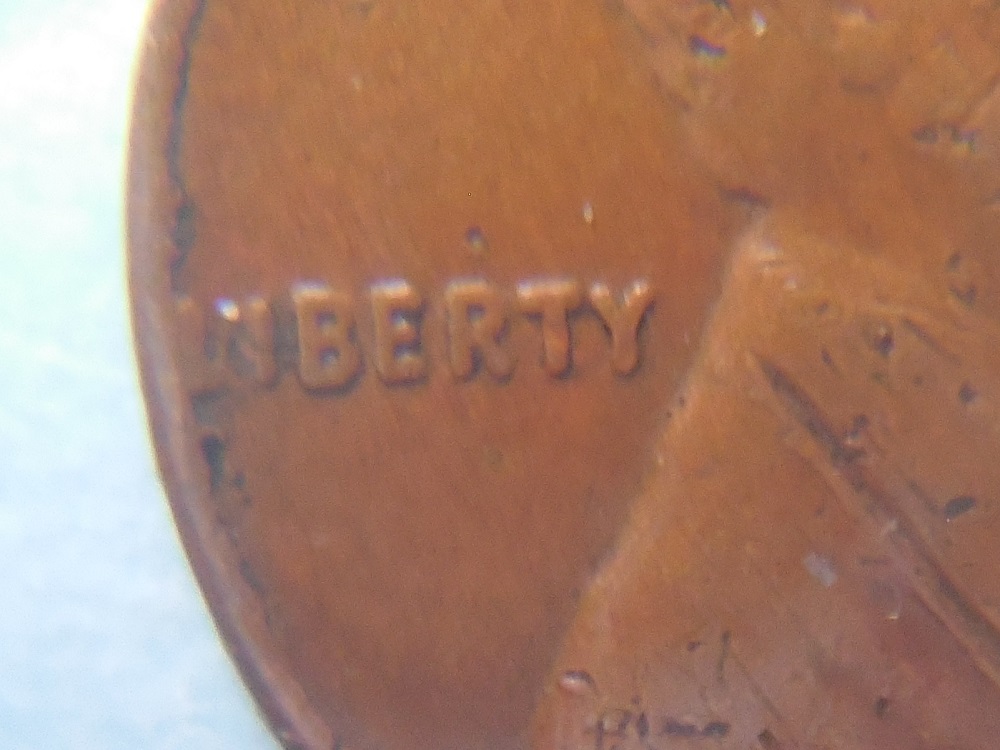 Double-L?-Die-Chip-@-Liberty?