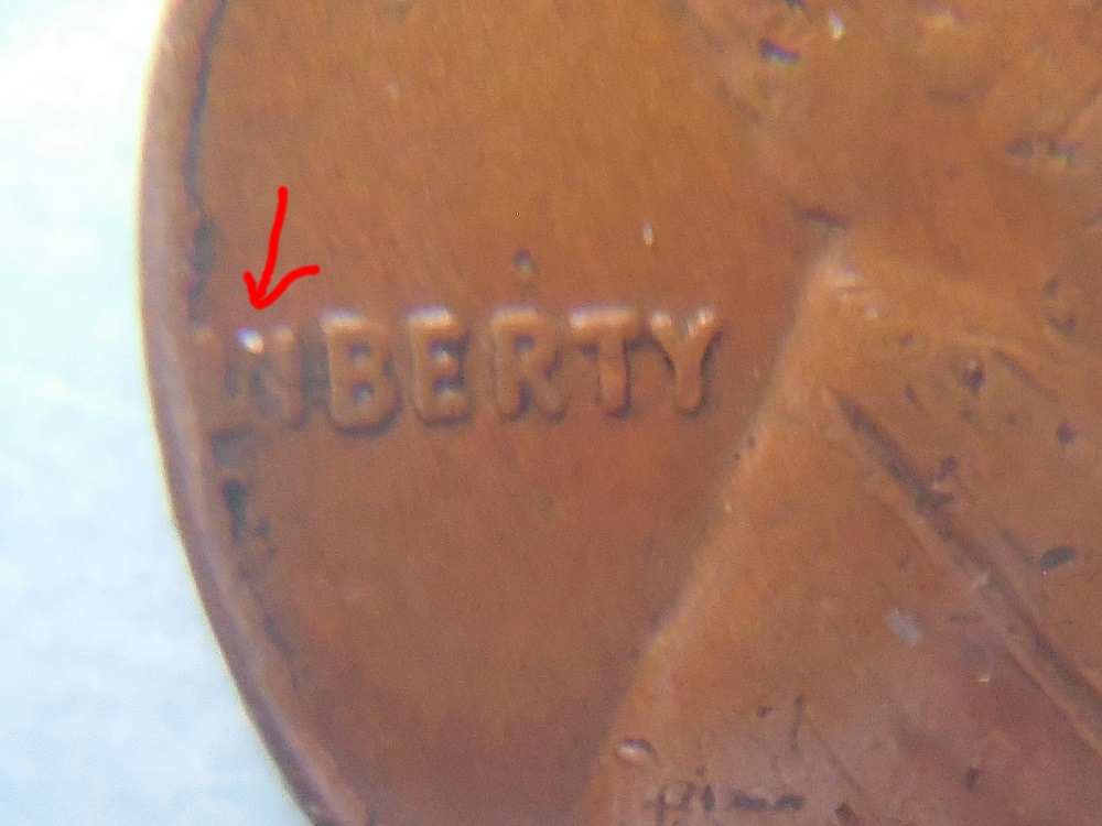 Double-L?-Die-Chip-@-Liberty?