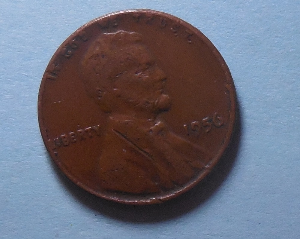 Double-L?-Die-Chip-@-Liberty?
