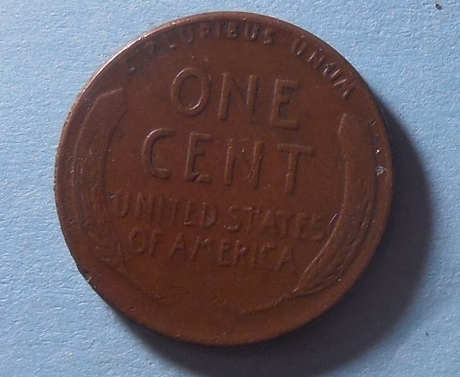 Double-L?-Die-Chip-@-Liberty?