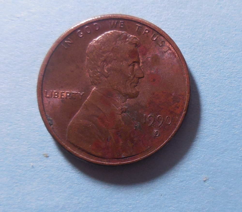 D/S-OMM-In-1990-Lincoln-Cent?