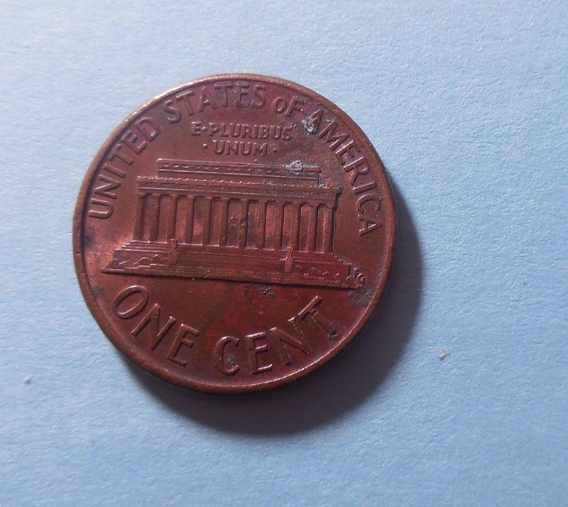 D/S-OMM-In-1990-Lincoln-Cent?