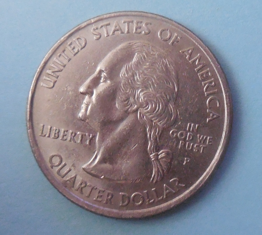 2005-Kansas-State-Quarter-Obverse-
