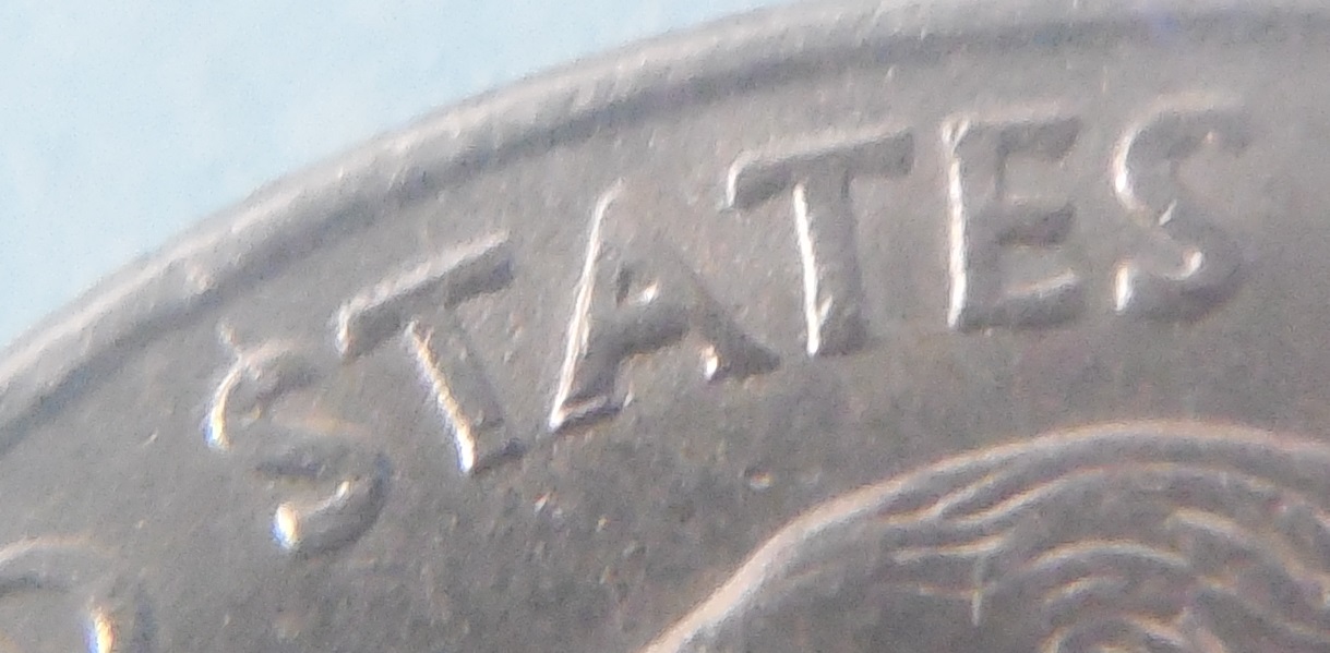 2005-Kansas-State-Quarter-Obverse-