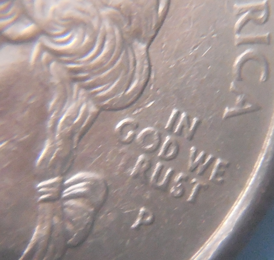2005-Kansas-State-Quarter-Obverse-