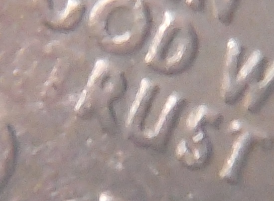 2005-Kansas-State-Quarter-Obverse-
