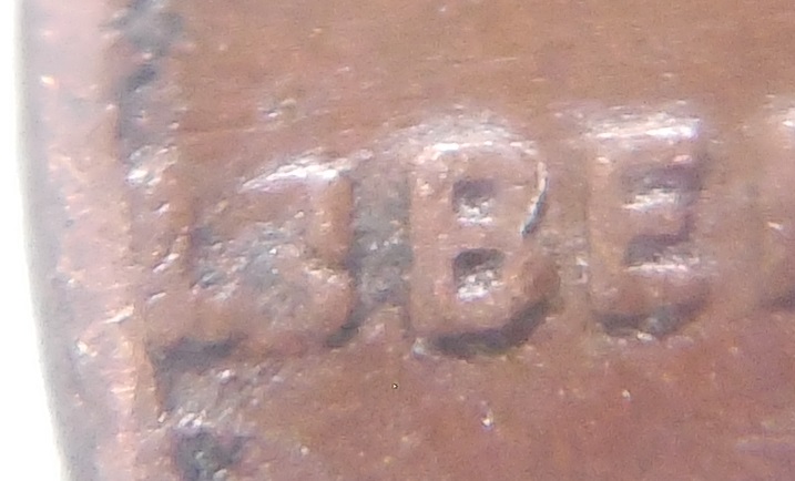 Double-L?-Die-Chip-@-Liberty?