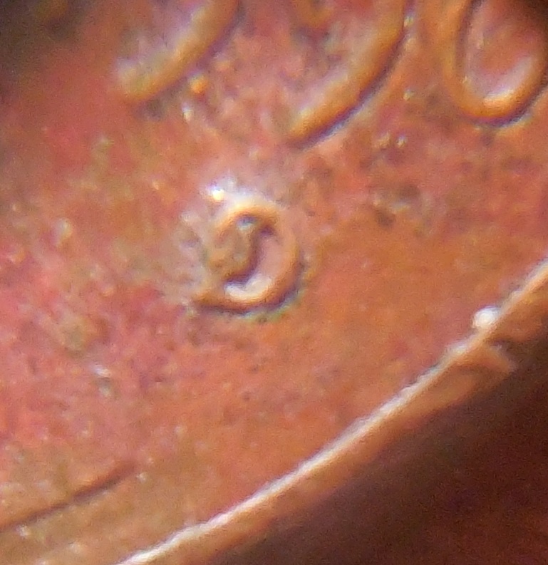 D/S-OMM-In-1990-Lincoln-Cent?