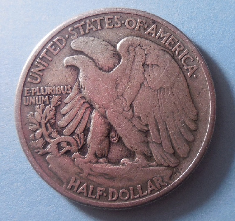 1944-Half-Dollar-Misplaced-S?-Or-Vivid-Imagination?