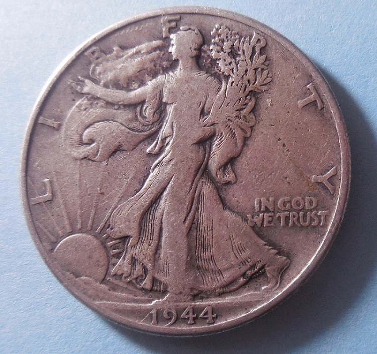 1944-Half-Dollar-Misplaced-S?-Or-Vivid-Imagination?
