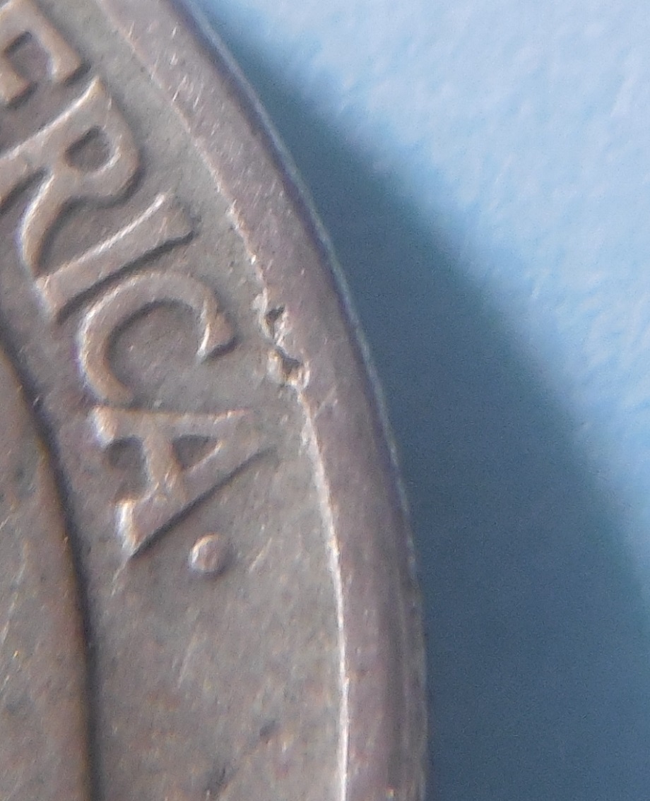 1944-Half-Dollar-Misplaced-S?-Or-Vivid-Imagination?