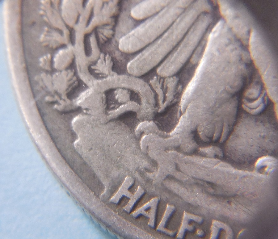 1944-Half-Dollar-Misplaced-S?-Or-Vivid-Imagination?
