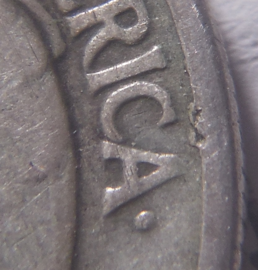 1944-Half-Dollar-Misplaced-S?-Or-Vivid-Imagination?