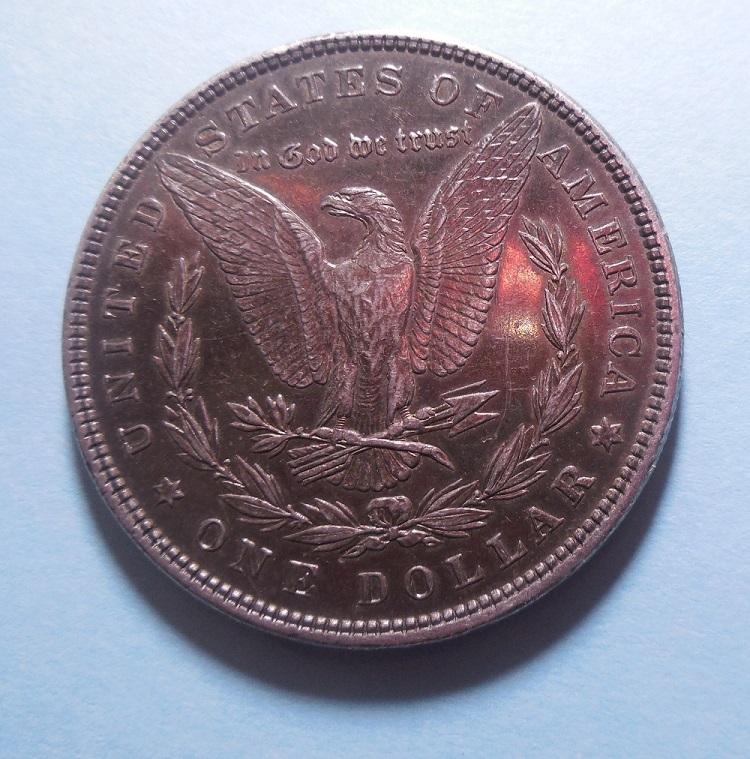 Morgan-Dollar-1880-One-Of-My-Favorite-Coins