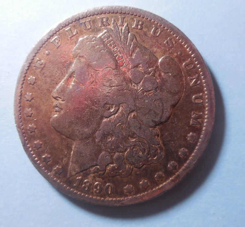 Morgan-Dollar-1880-One-Of-My-Favorite-Coins