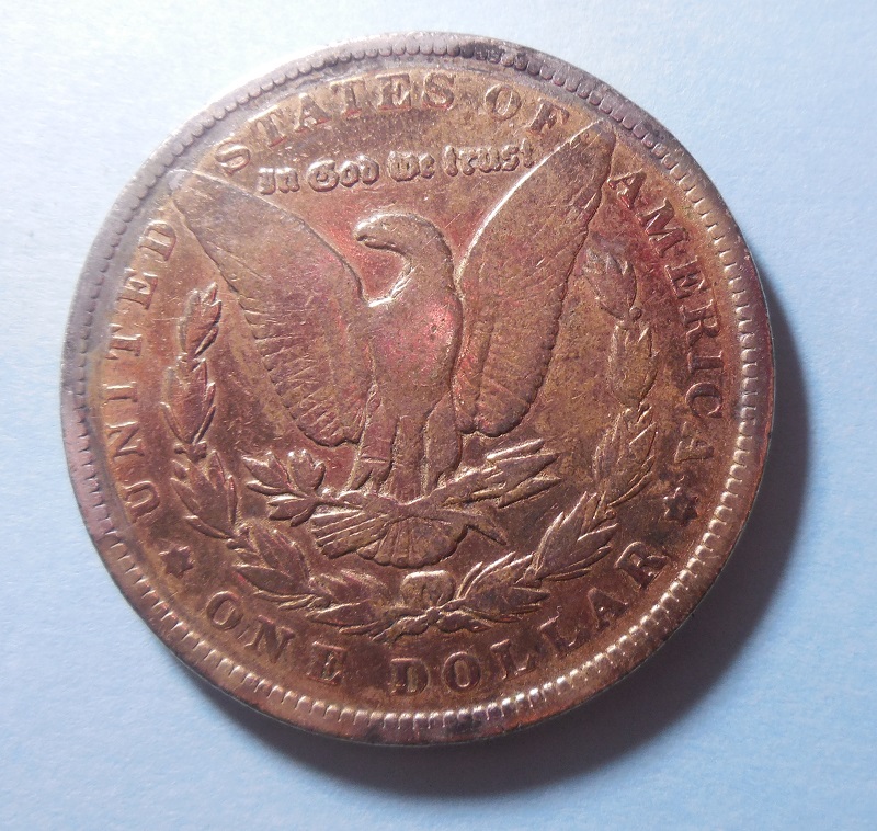 Morgan-Dollar-1880-One-Of-My-Favorite-Coins